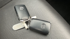 Mazda Cx-30 2.0 e-Skyactiv X MHEV GT Sport Tech 5dr AWD Petrol Hatchback